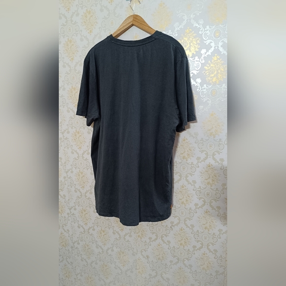 Timberland - Picture 4 of 4